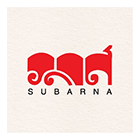 সুবর্ণ